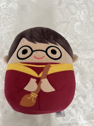 Harry potter squishmallows - potter,