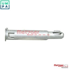 BUSH SHIFT ROD 3151001 FOR