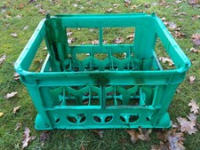 Green L.C.S. (London Co-op