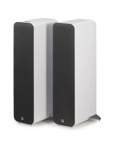Acoustics m40 active - q,