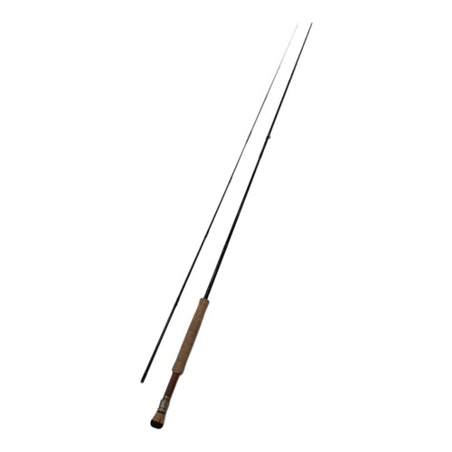 Sage one fly rod 696 - sage, fishing