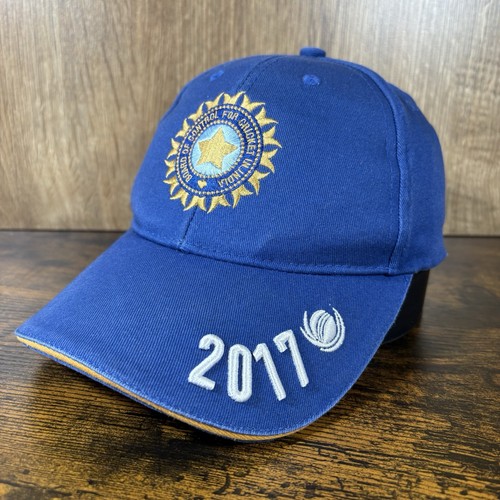 Icc champions trophy 2017 - champions,