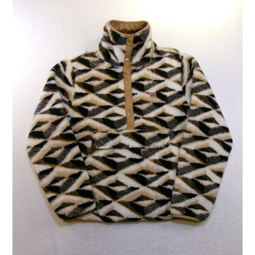 Billabong adventure division - billabong,