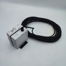 Simrad RC36 Rate Compass