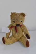 Vintage 1940s Chad Valley