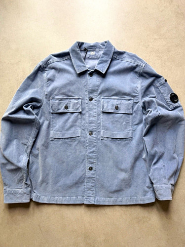 Company corduroy - company,
