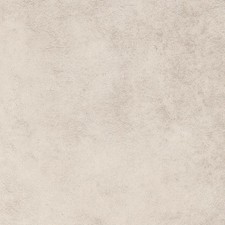 1 M2 Amtico Spacia Flooring