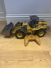 Hobby Engine Premium Label