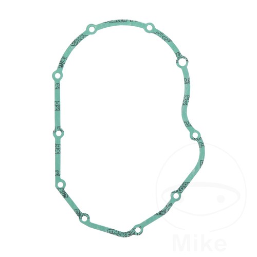 Athena clutch cover gasket - athena,