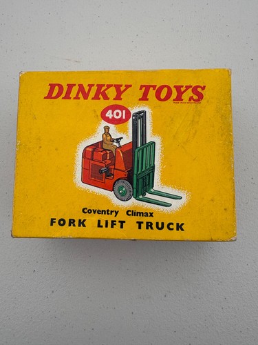 Dinky toys coventry - -,