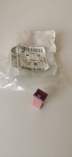 Genuine Vauxhall 30 Amp Slow Blow Fuse Zafira B Astra H Astra K 13133860