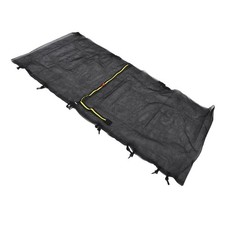 Trampoline Safety Net