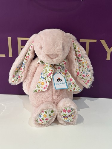 Liberty london exclusive - liberty,