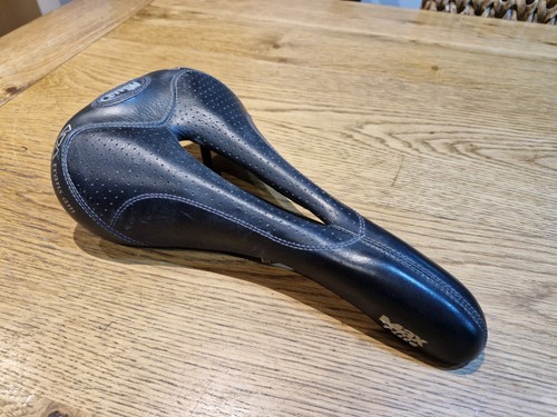 Selle italia max - flight, trans