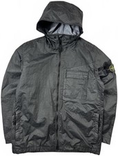 Stone Island Membrana 3L TC