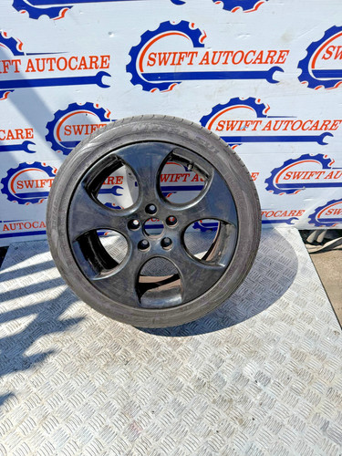 Golf gti mk6 inch - mk6,