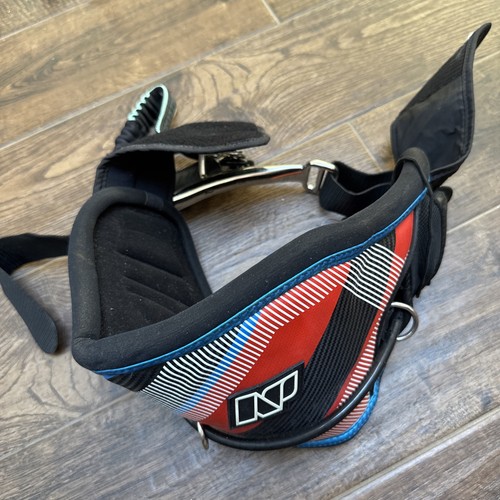 Mystic kids kite - mystic,