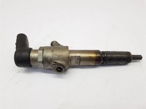 2002 2012 ford fusion - 2002-2012,
