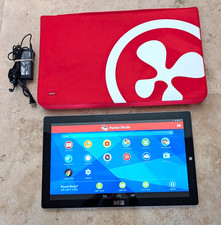 Nabi Big Tab BGTAB-NV24A HD