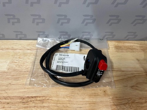 Oem ktm 250 - ktm, 04-07,