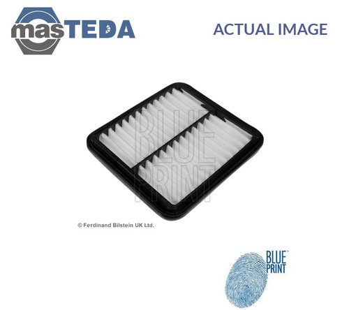 Adt32272 engine air filter - engine,