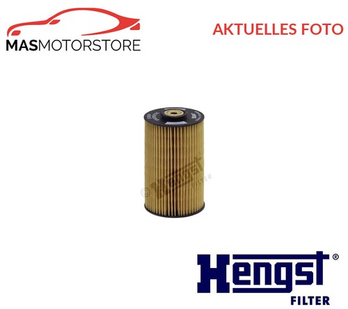 Fuel filter stallion - filter,