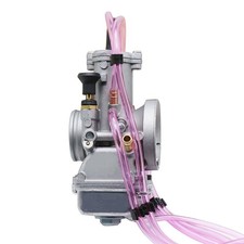 Fit for TX Series 38mm Flat