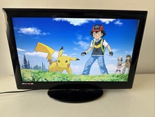 Technika tv dvd - 22”,