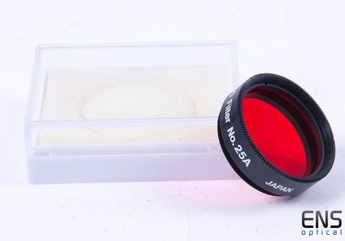 Meade series 4000 red - series,