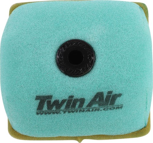 Twin air factory - twin,