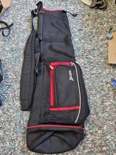 Srixon Pencil Golf Bag