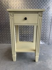 Neptune Larsson Open Bedside Table RRP £520