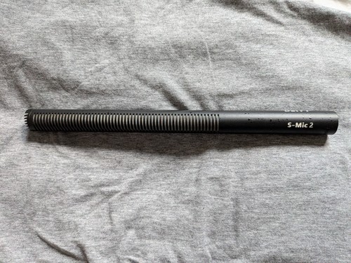 Deity mic professional xlr - deity,