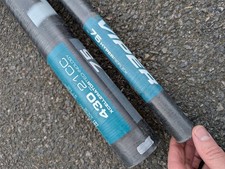 North Sails Drop Shape Viper