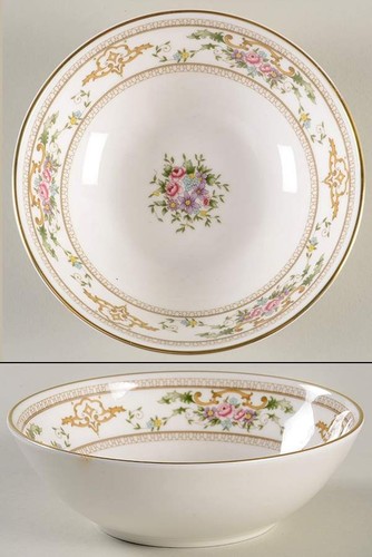 Royal doulton alton fruit - doulton,