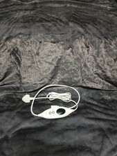 Cozee Home Velvetsoft Family