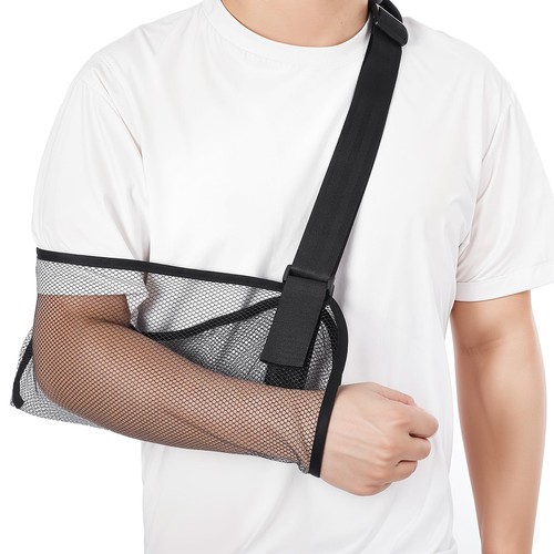 Wjiaaa mesh arm sling - wjiaaa,
