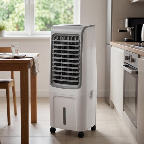 Air pro 20l portable - pro,