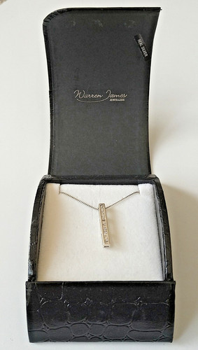 925 sterling silver - sterling,