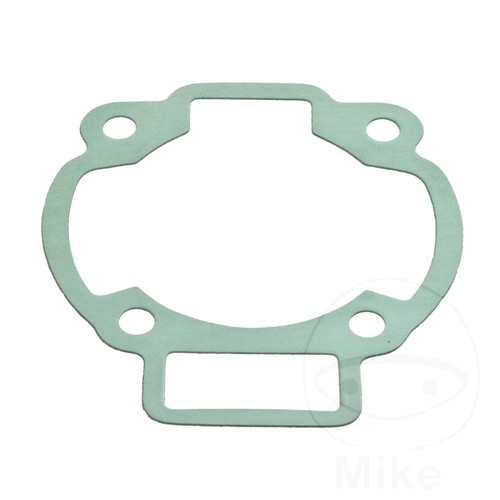 Athena cylinder base gasket - athena,