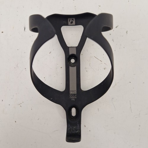 Bontrager pro carbon - pro,