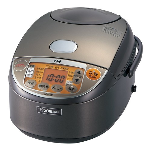 Zojirushi vn10 1 2 - zojirushi, 5-1/2-cup