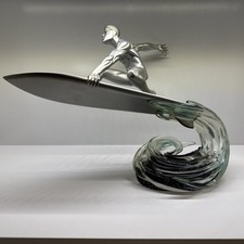 Marvel Milestones Silver