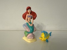 Disney Little Mermaid Ariel