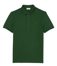 Lacoste Mens Paris Polo Shirt