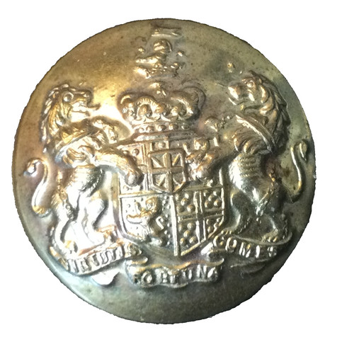 Wellington family crest - wellington,