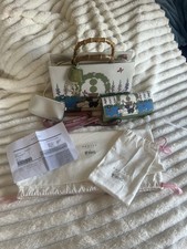 Radley RHS Bag and Purse
