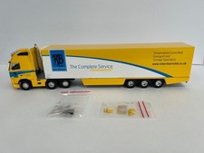 Search Impex / Lion-Toys -