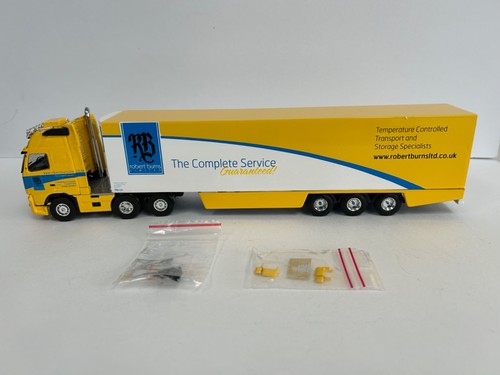 Search impex lion toys - /, lion-toys