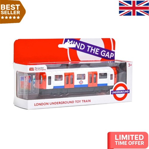 High quality licensed london - high-quality,